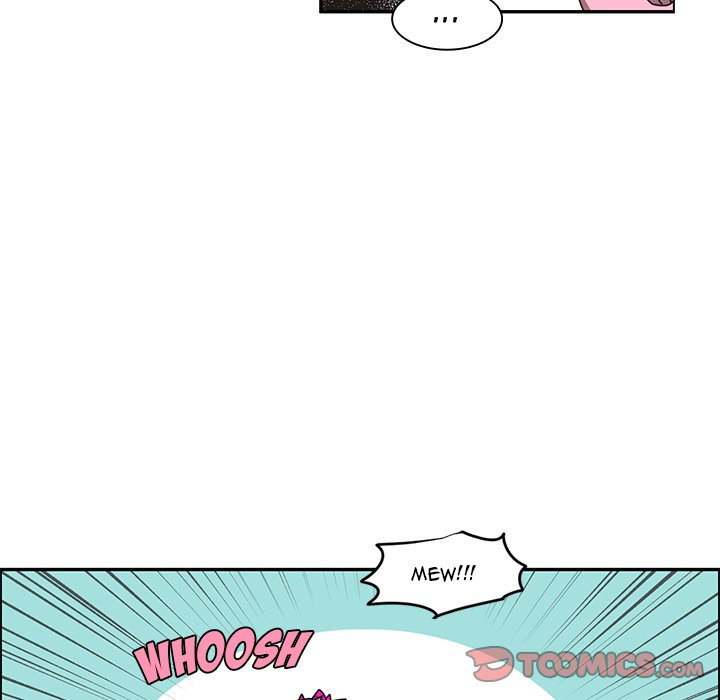 Go Away, Mr.Demon Chapter 183 - Page 46