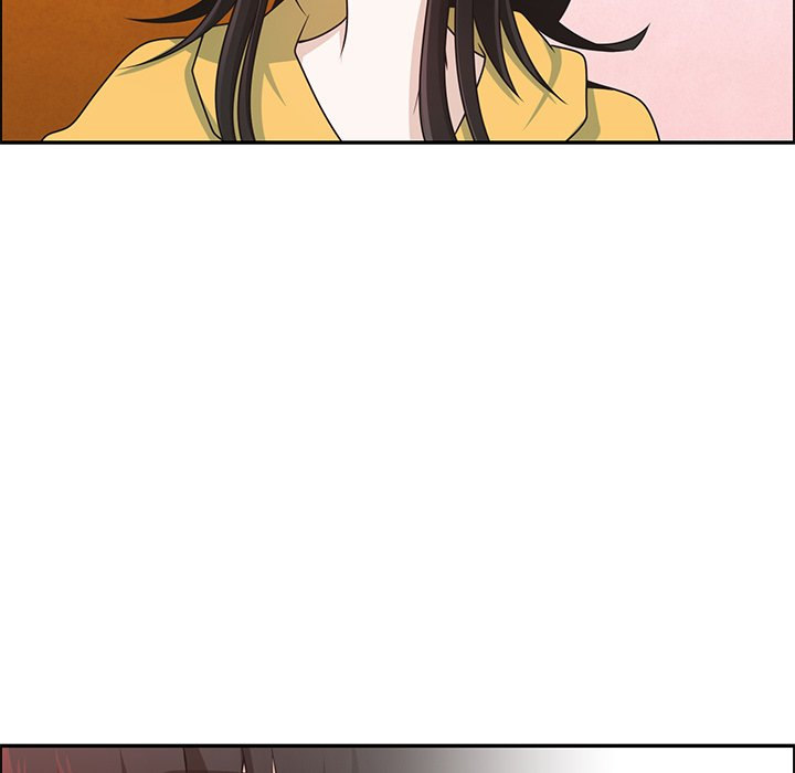Go Away, Mr.Demon Chapter 183 - Page 51