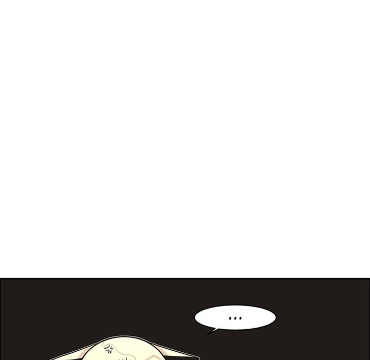 Go Away, Mr.Demon Chapter 183 - Page 59