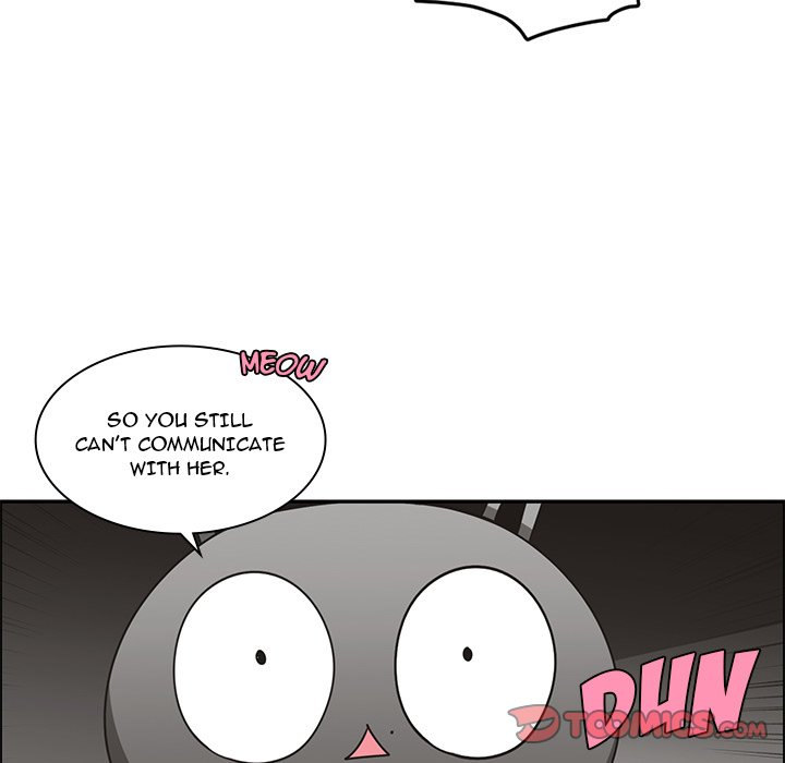 Go Away, Mr.Demon Chapter 183 - Page 6