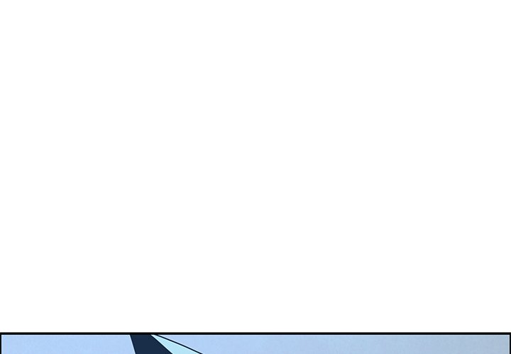 Go Away, Mr.Demon Chapter 184 - Page 1