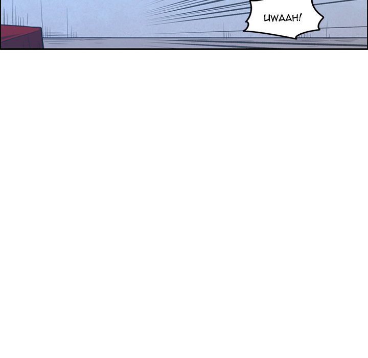 Go Away, Mr.Demon Chapter 184 - Page 12
