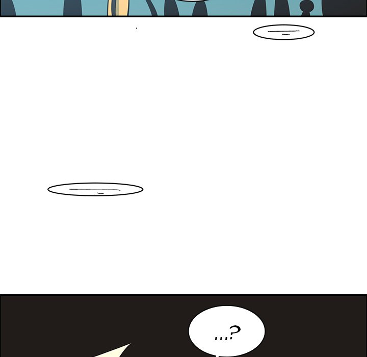 Go Away, Mr.Demon Chapter 184 - Page 27