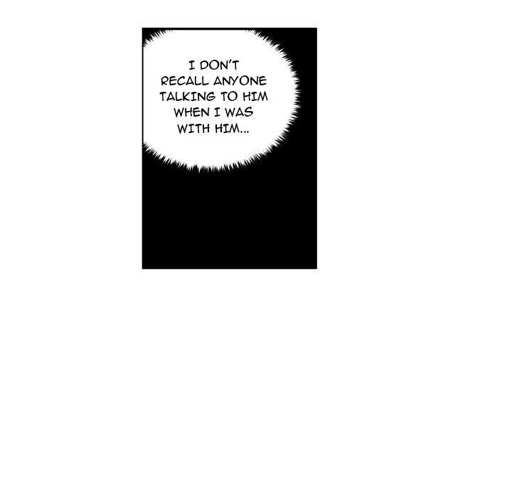 Go Away, Mr.Demon Chapter 184 - Page 29