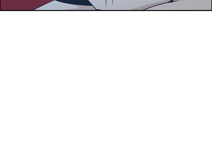 Go Away, Mr.Demon Chapter 184 - Page 4