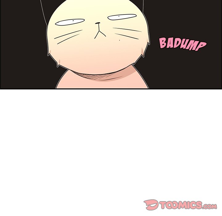 Go Away, Mr.Demon Chapter 184 - Page 66