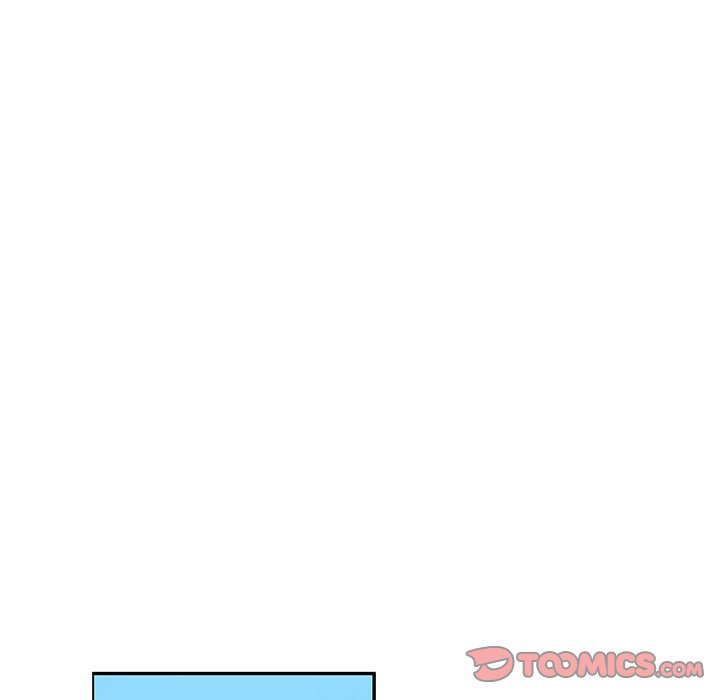 Go Away, Mr.Demon Chapter 185 - Page 10
