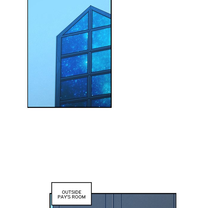 Go Away, Mr.Demon Chapter 185 - Page 11