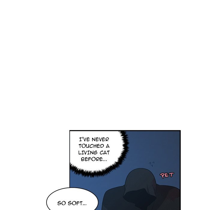 Go Away, Mr.Demon Chapter 185 - Page 28