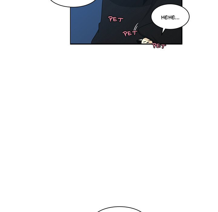 Go Away, Mr.Demon Chapter 185 - Page 29