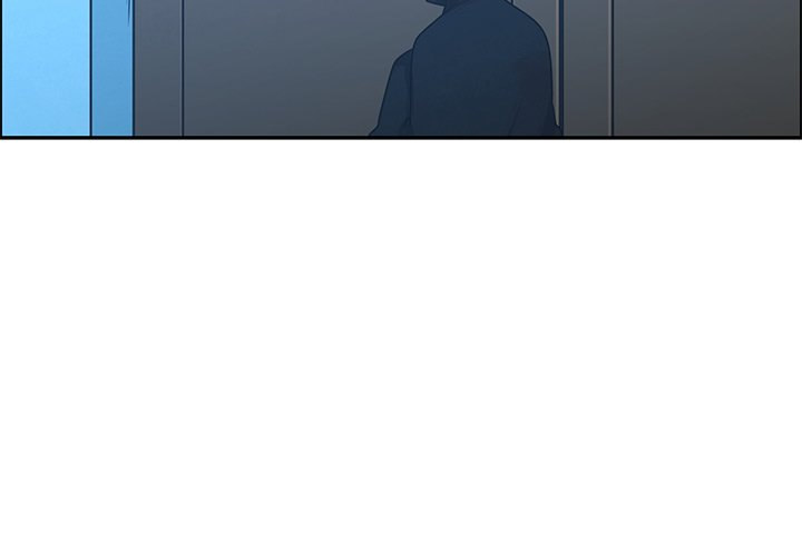 Go Away, Mr.Demon Chapter 185 - Page 3