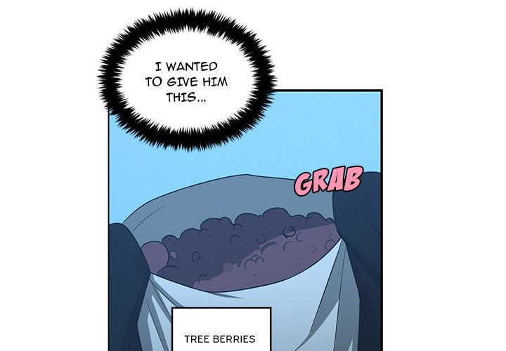 Go Away, Mr.Demon Chapter 185 - Page 4