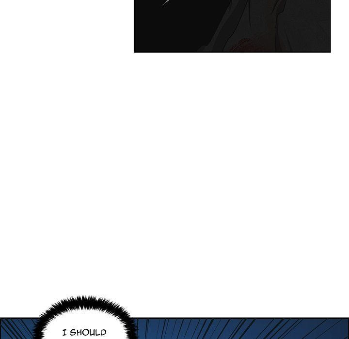 Go Away, Mr.Demon Chapter 185 - Page 43