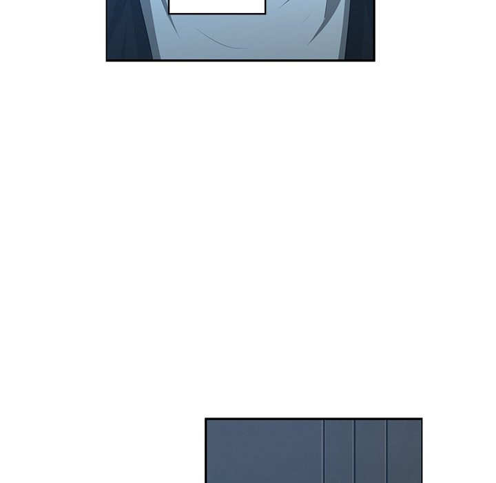 Go Away, Mr.Demon Chapter 185 - Page 5
