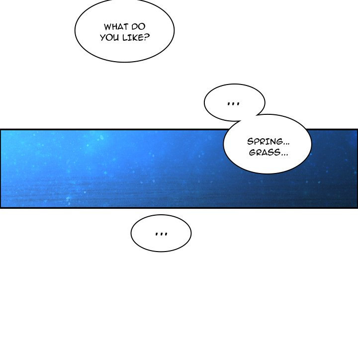 Go Away, Mr.Demon Chapter 185 - Page 63