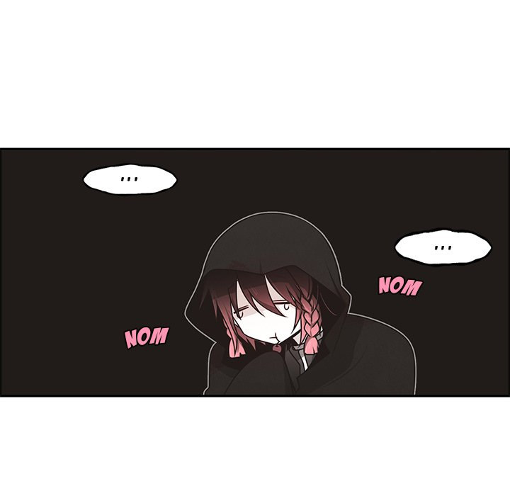 Go Away, Mr.Demon Chapter 185 - Page 7