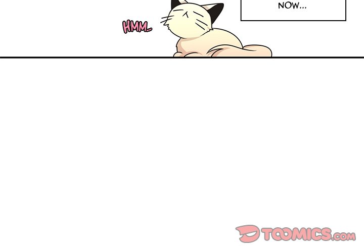 Go Away, Mr.Demon Chapter 186 - Page 2