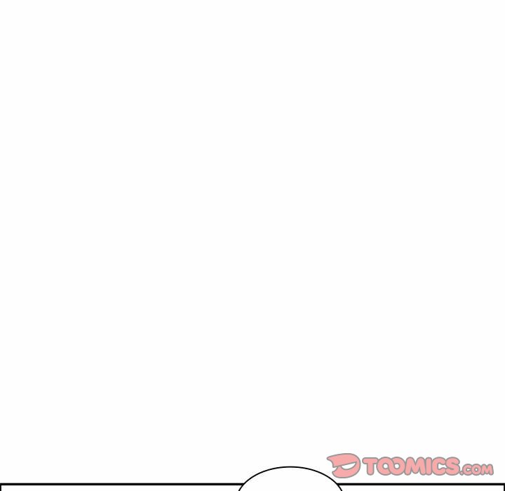 Go Away, Mr.Demon Chapter 186 - Page 28