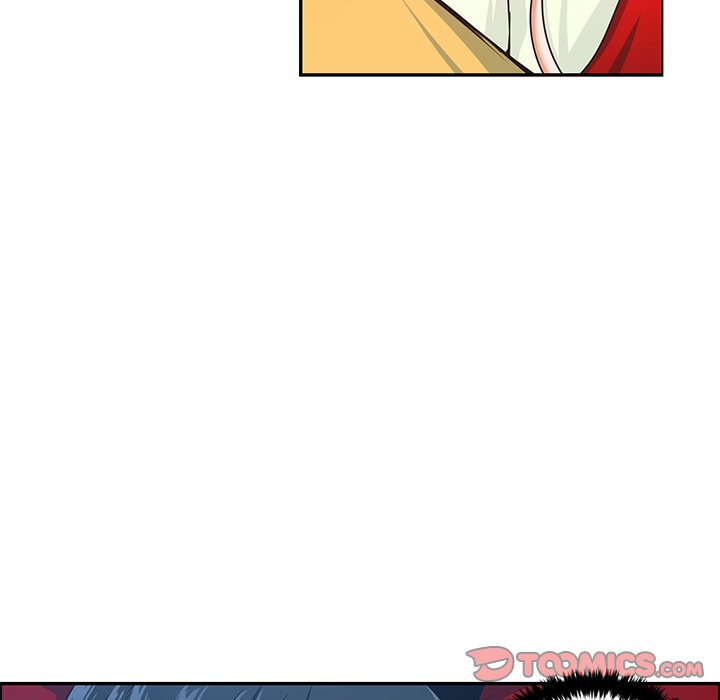 Go Away, Mr.Demon Chapter 186 - Page 46