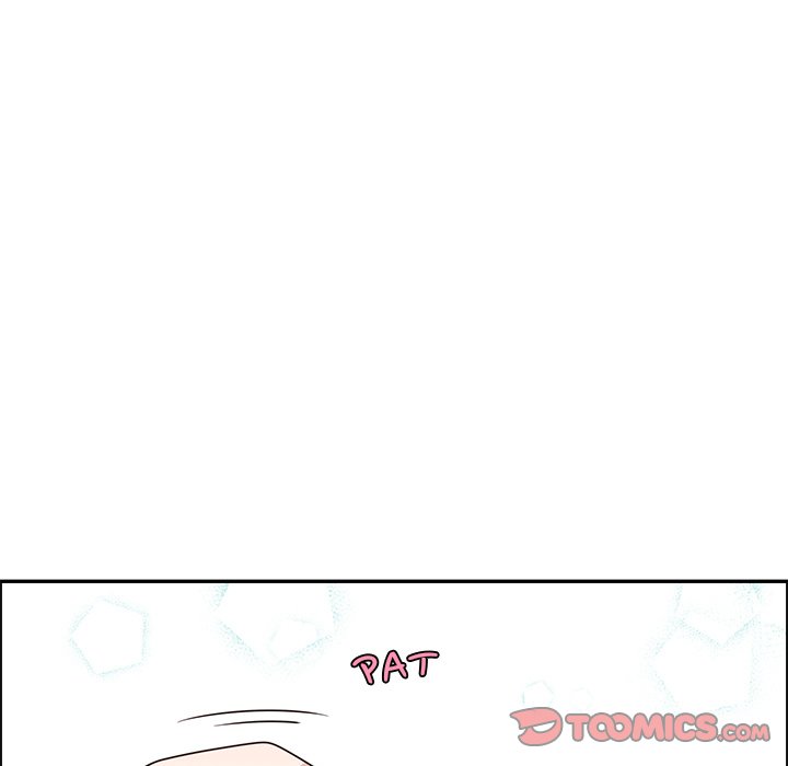 Go Away, Mr.Demon Chapter 186 - Page 50