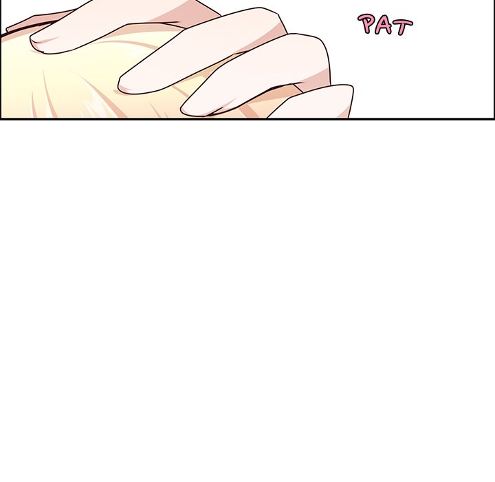 Go Away, Mr.Demon Chapter 186 - Page 51