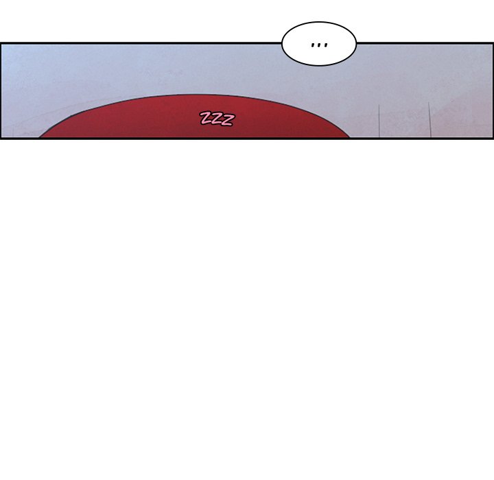 Go Away, Mr.Demon Chapter 186 - Page 55
