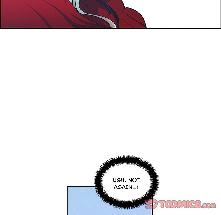 Go Away, Mr.Demon Chapter 186 - Page 58