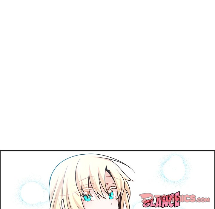 Go Away, Mr.Demon Chapter 186 - Page 62