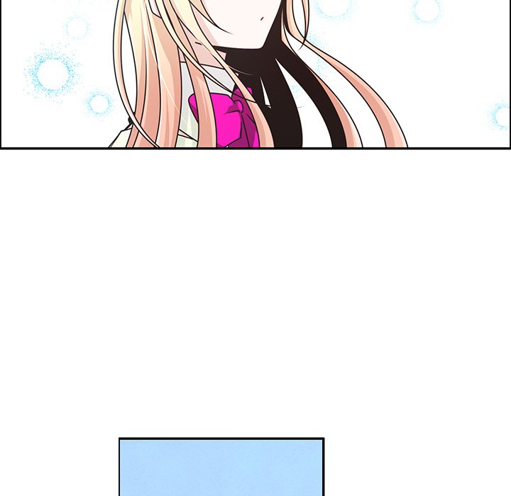 Go Away, Mr.Demon Chapter 186 - Page 63