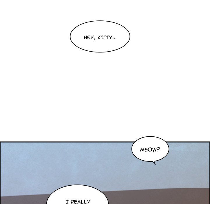 Go Away, Mr.Demon Chapter 186 - Page 7