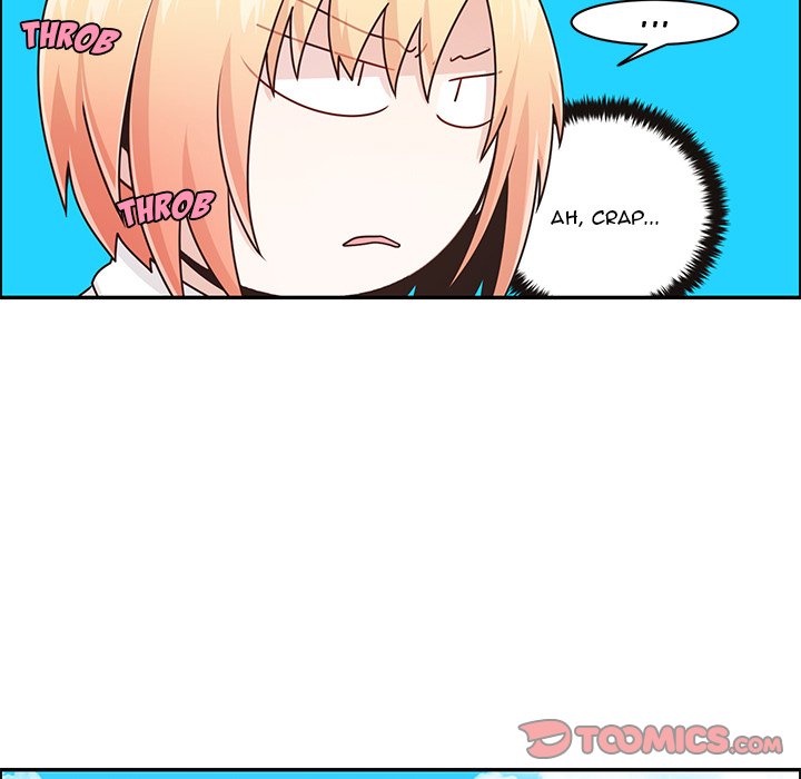 Go Away, Mr.Demon Chapter 187 - Page 26