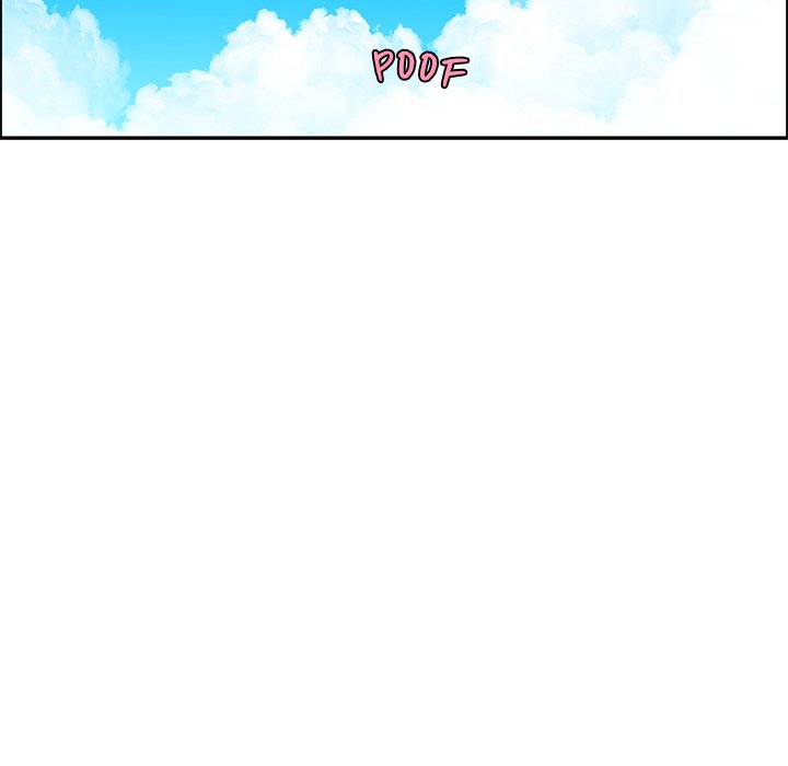 Go Away, Mr.Demon Chapter 187 - Page 27