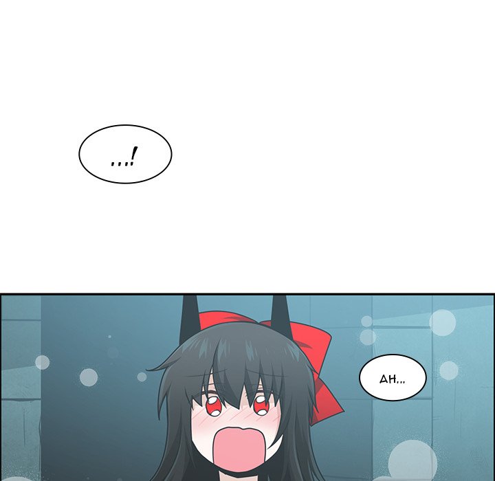 Go Away, Mr.Demon Chapter 187 - Page 29