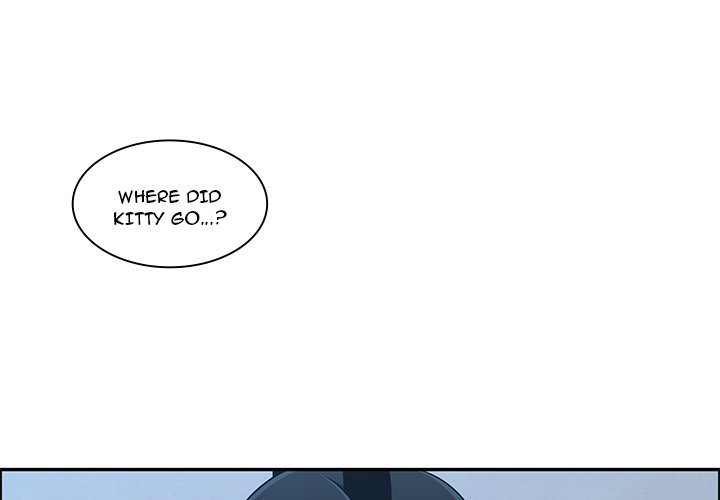 Go Away, Mr.Demon Chapter 187 - Page 3