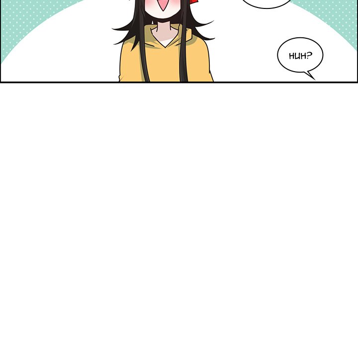 Go Away, Mr.Demon Chapter 187 - Page 56
