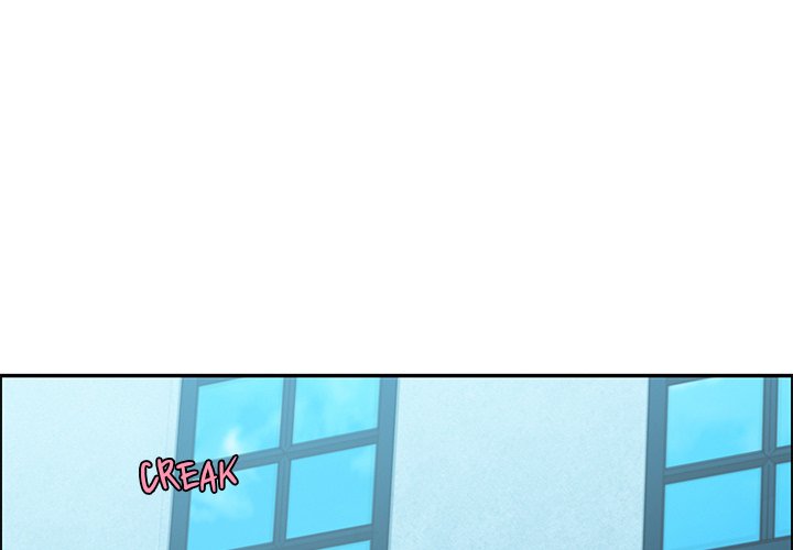 Go Away, Mr.Demon Chapter 188 - Page 1