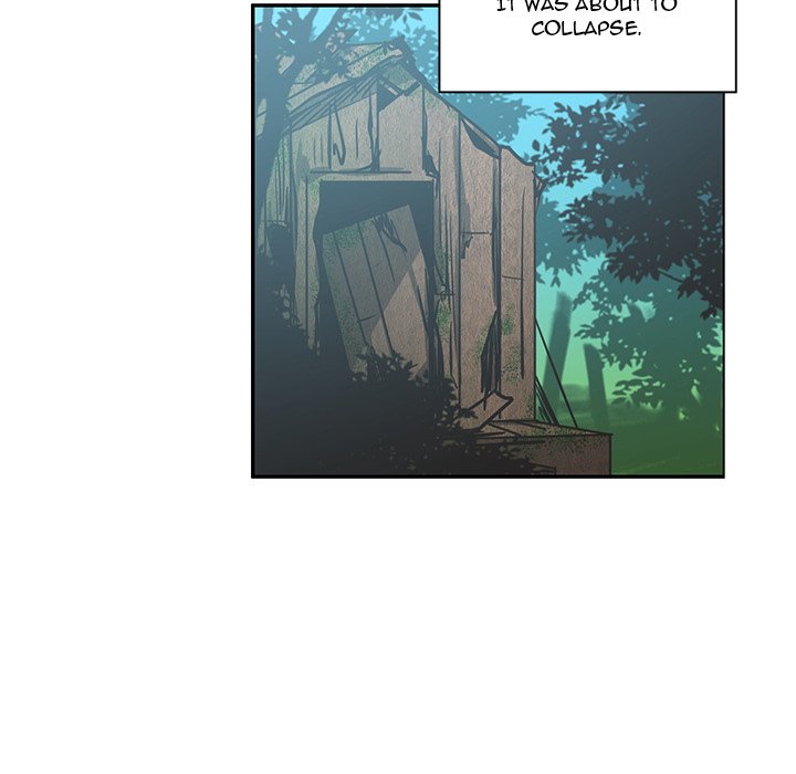 Go Away, Mr.Demon Chapter 188 - Page 13