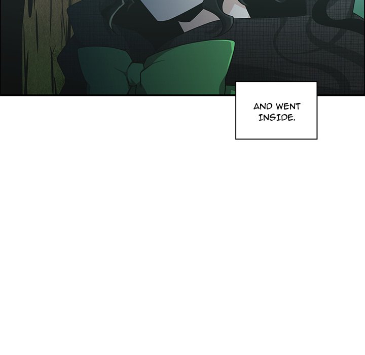Go Away, Mr.Demon Chapter 188 - Page 16