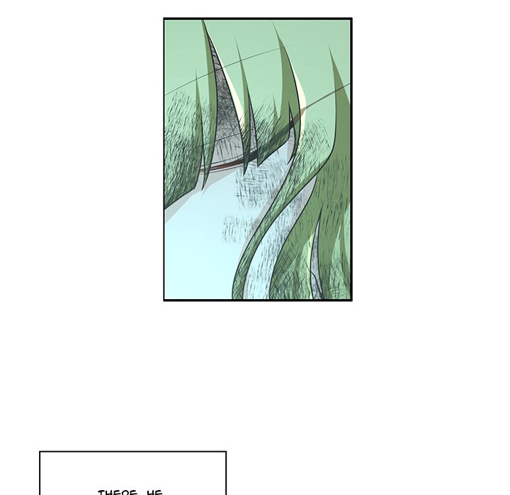 Go Away, Mr.Demon Chapter 188 - Page 17