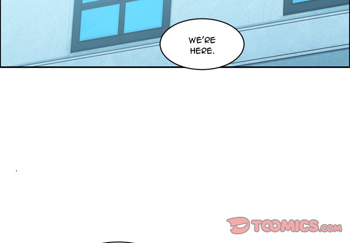 Go Away, Mr.Demon Chapter 188 - Page 2