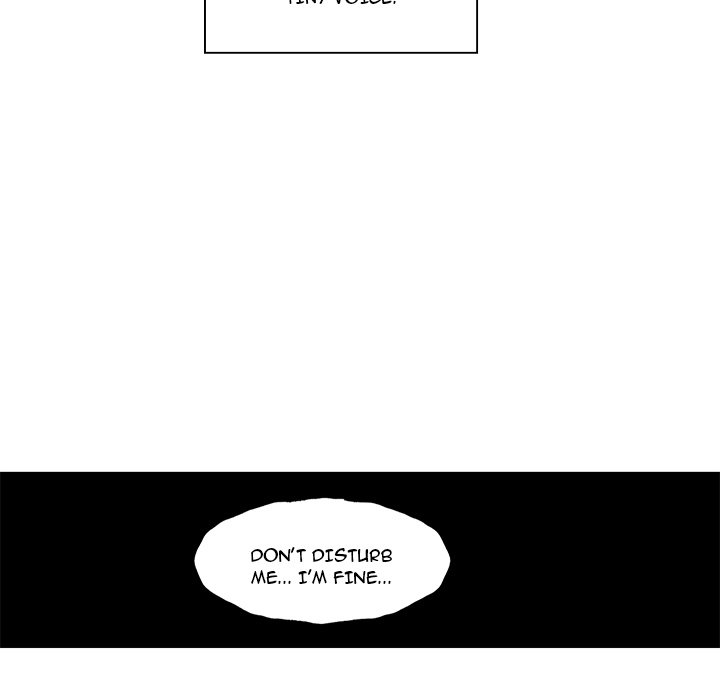 Go Away, Mr.Demon Chapter 188 - Page 24