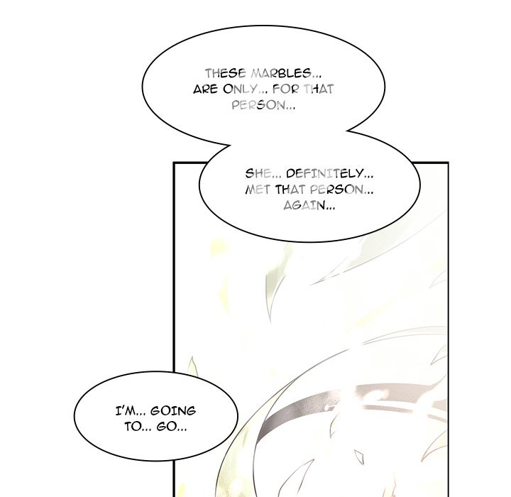 Go Away, Mr.Demon Chapter 188 - Page 27