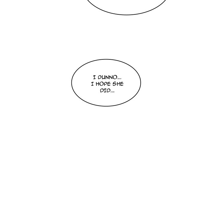 Go Away, Mr.Demon Chapter 188 - Page 37