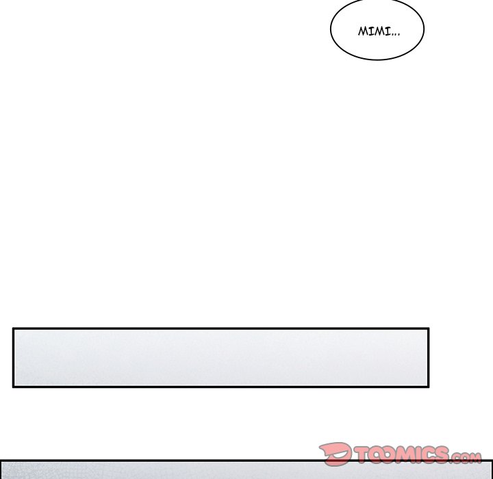 Go Away, Mr.Demon Chapter 188 - Page 50