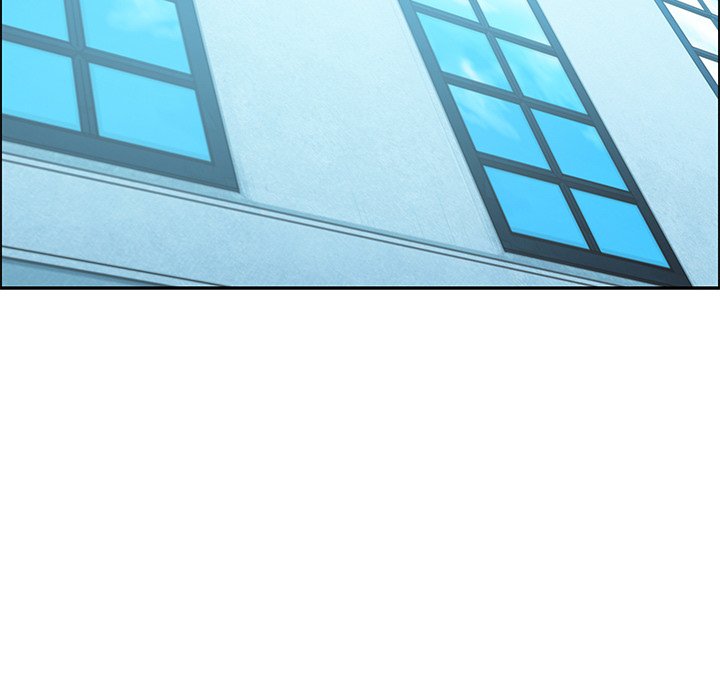 Go Away, Mr.Demon Chapter 188 - Page 64
