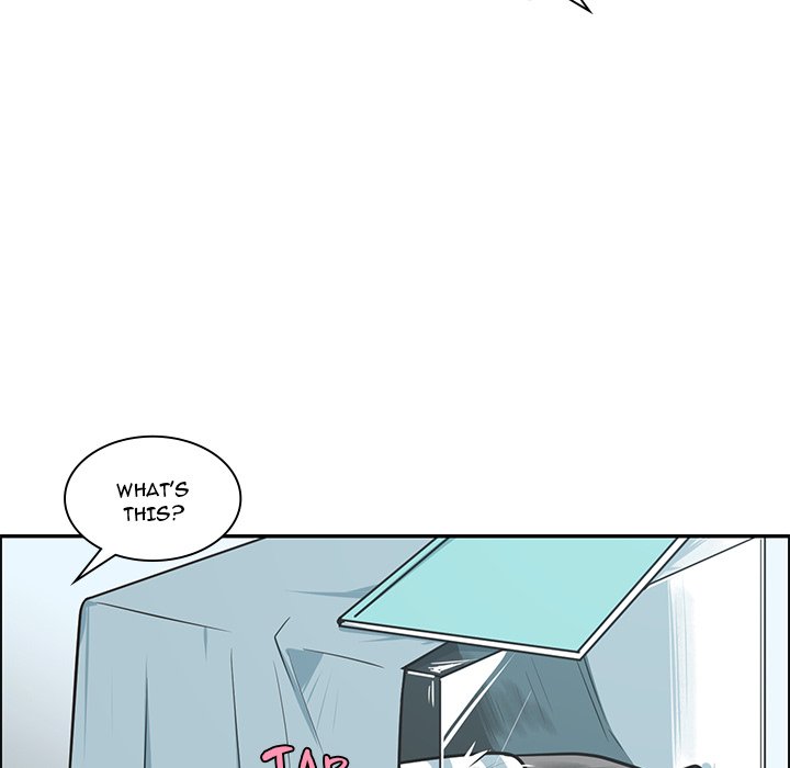 Go Away, Mr.Demon Chapter 188 - Page 7