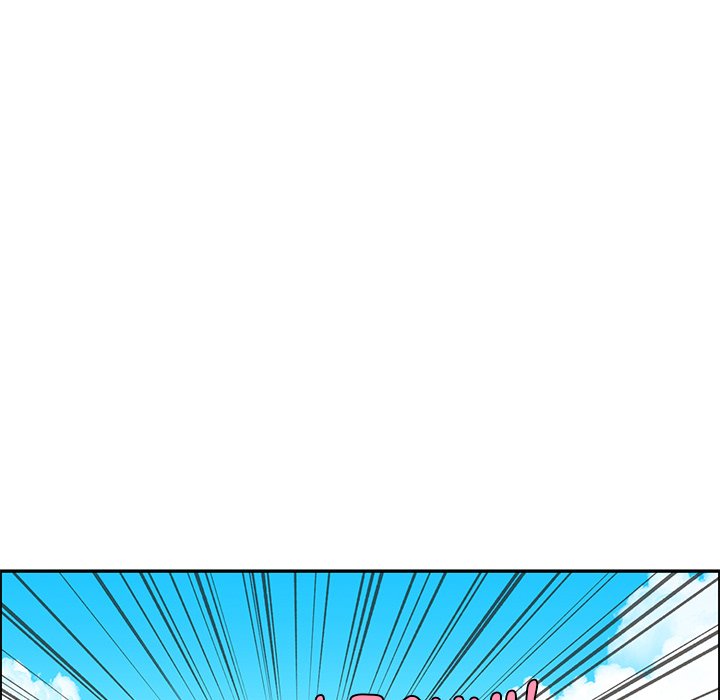 Go Away, Mr.Demon Chapter 189 - Page 25