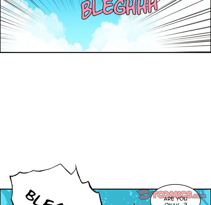 Go Away, Mr.Demon Chapter 189 - Page 26
