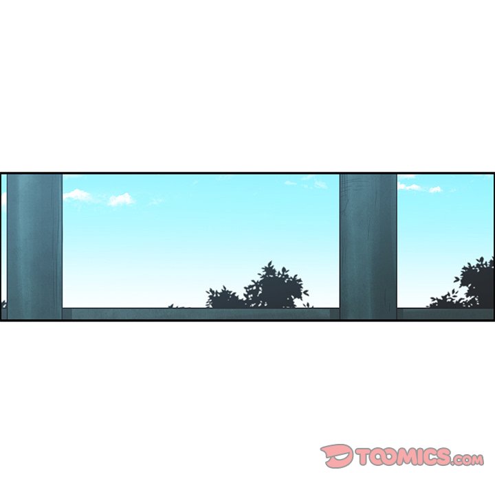 Go Away, Mr.Demon Chapter 189 - Page 58