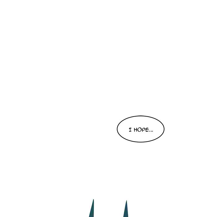 Go Away, Mr.Demon Chapter 189 - Page 59